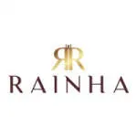 Rainha Center company logo