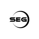 R&S Seg company logo