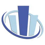 Razão Contábil Ltda company logo