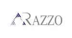 Razzo company logo