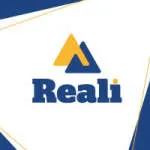 Reali Intermediação de Negócios company logo