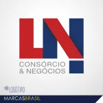 Recruta Consórcio company logo