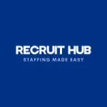 Recruta Hub company logo