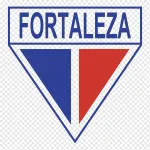 Recrutador em Fortaleza company logo