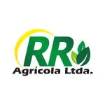 Recrutamento Agrícola Ltda company logo