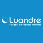 Recrutamento Luandre company logo