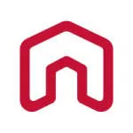 Red House International School company logo