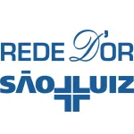 Rede D'Or São Luiz company logo