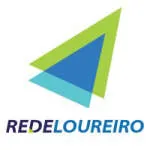 Rede Loureiro Serviços Escritório LTDA company logo