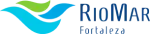 Reebok RioMar Fortaleza company logo