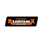 Rejuntamix company logo