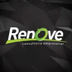 Renove Consultoria company logo