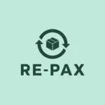 Repax Soluçoes company logo