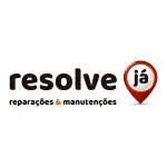 Resolvemos Já company logo