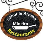 Restaurante Aroma Mineiro company logo