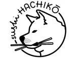 Restaurante Hachiko company logo