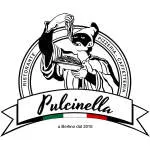 Restaurante Pulcinella company logo