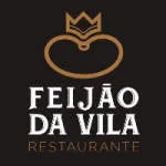 Restaurante Seu Feijao company logo