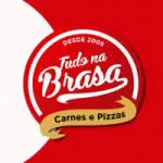 Restaurante Tudo na Brasa company logo