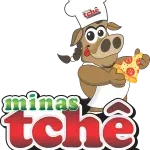 Restaurante e Pizzaria Minas Tchê company logo