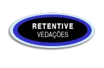 Retentive Vedações company logo