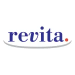 Revita company logo