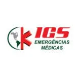 Rio Grande Emergências Médicas company logo