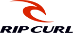 Rip Curl company logo