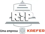 Rip Serviços Industriais Ltda company logo