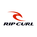 Ripcurl Brasil company logo