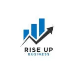 Rise Up Financeira company logo