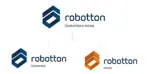 Robotton company logo