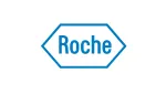 Roche company logo