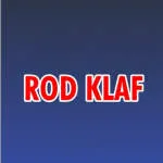 Rod Klaf Carrinhos e Acessórios LTDA company logo