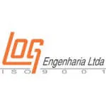 Roquim Engenharia Ltda company logo