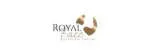 Royal Face company logo