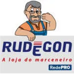 Rudegon - A Loja do Marceneiro company logo