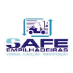 SAFE EMPILHADEIRAS company logo