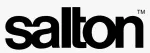 SALTON company logo