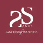 SANCHEZ & SANCHEZ SOCIEDADE DE ADVOGADOS company logo