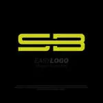 SB Eventos Ltda company logo