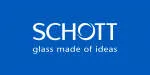 SCHOTT AG company logo