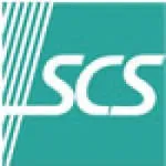 SCS - SANEAMENTO company logo