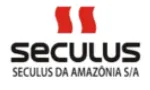 SECULUS DA AMAZONIA INDUSTRIA E COMERCIO S.A company logo