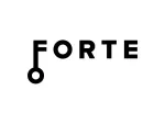 SEG FORTE PORTARIA E LIMPEZA LTDA company logo