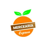 SELECT MERCEARIA LTDA company logo