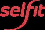 SELFIT ACADEMIAS company logo