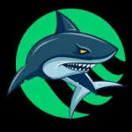 SHARKS WISER EDTECH company logo