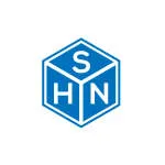 SHN Consultoria company logo