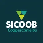 SICOOB COOPERCORREIOS company logo